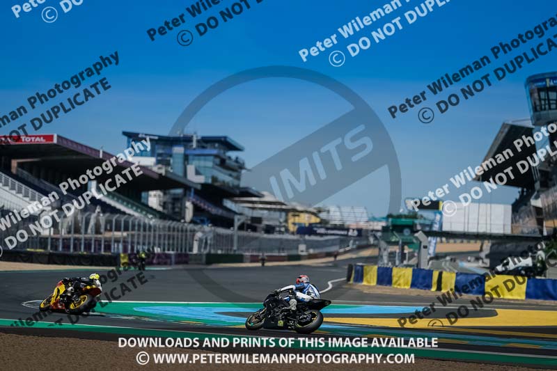 Le Mans;event digital images;france;motorbikes;no limits;peter wileman photography;trackday;trackday digital images